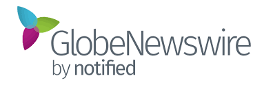 Featured in Globe News – Credit Glorious investment and trade finance coverage