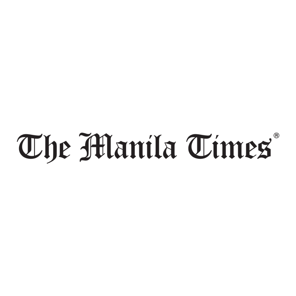 Featured in Manila Times – Credit Glorious investment and trade finance coverage