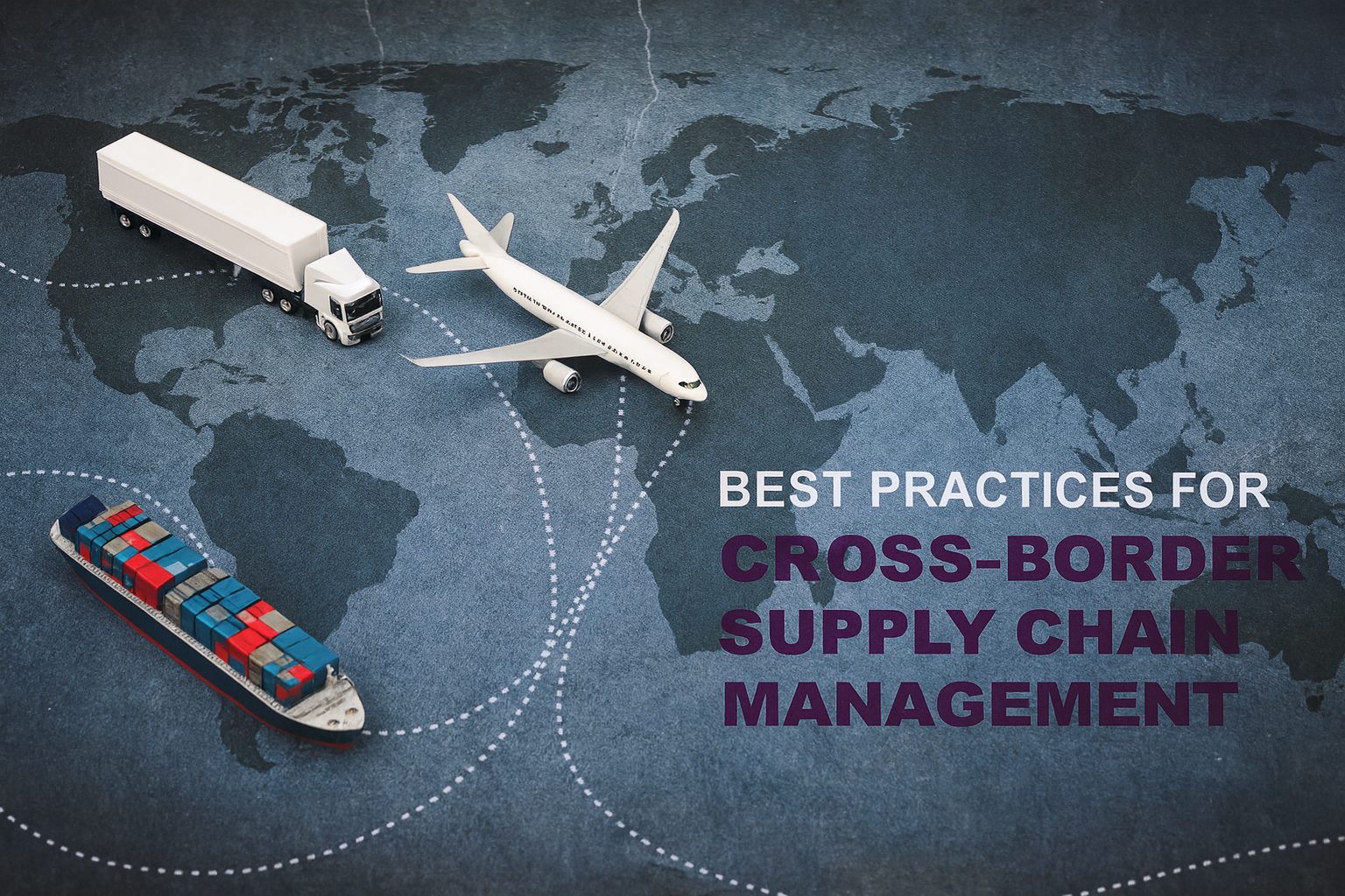 Illustration for the article Bank Guarantee: The Most Powerful Tool to Win Global Contracts