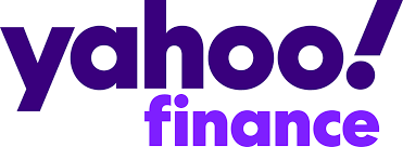 Featured in Yahoo Finance – Credit Glorious investment and trade finance coverage