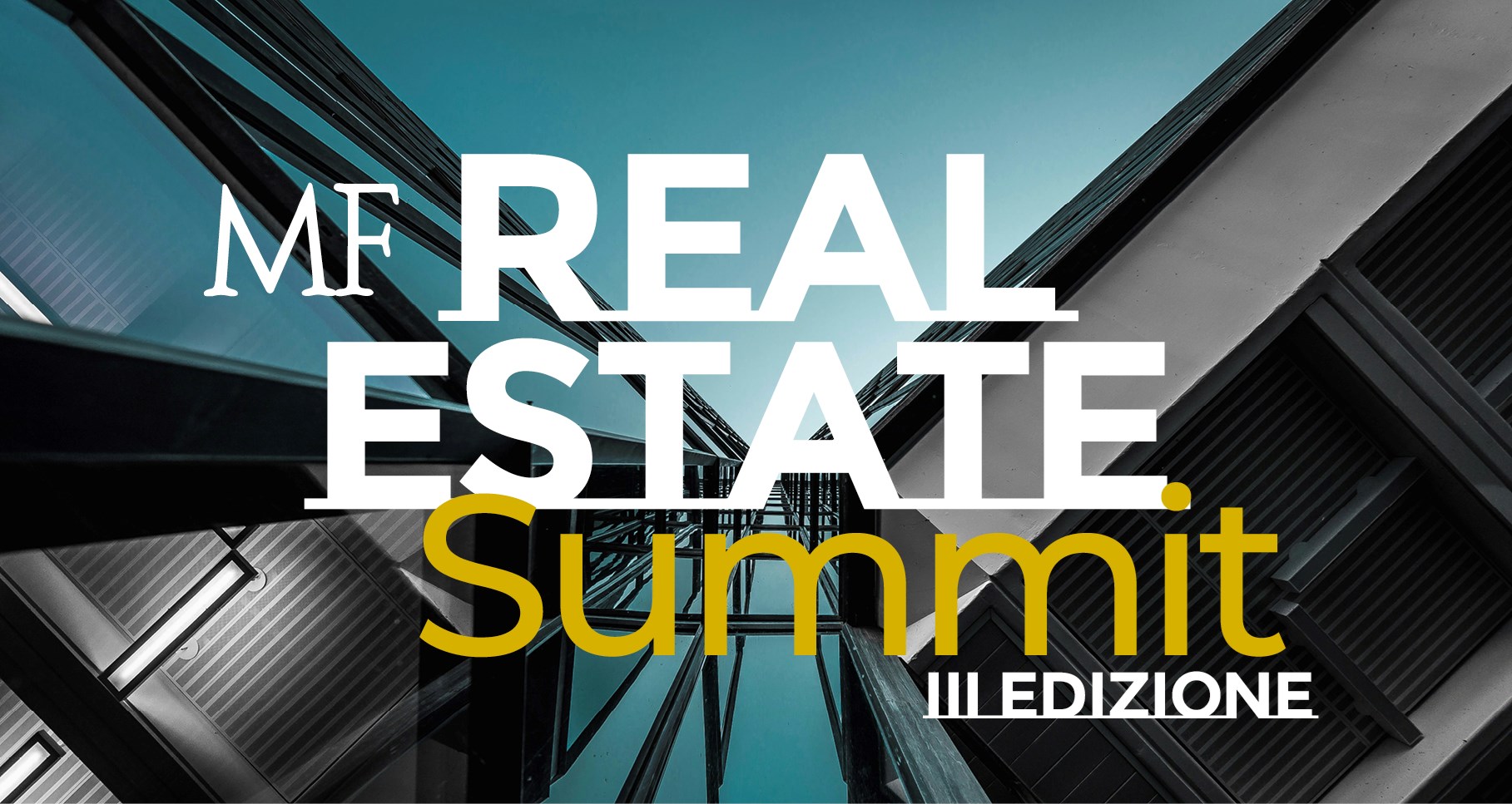 Featured in Milano Finanza – Credit Glorious investment and trade finance coverage