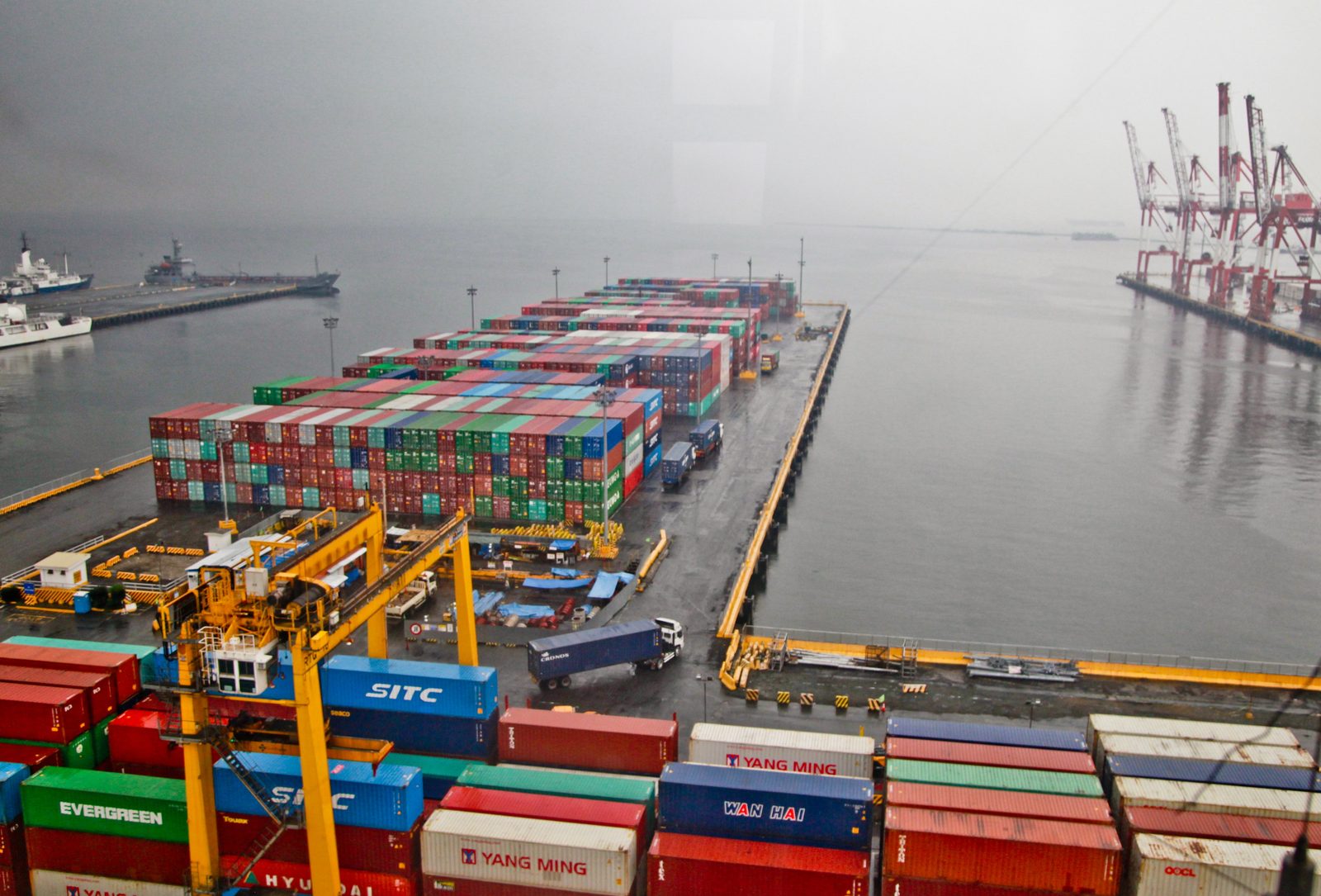 Cover image for SBLC Practical Cases in International Trade โ Standby Letter of Credit Issued by Swift MT760