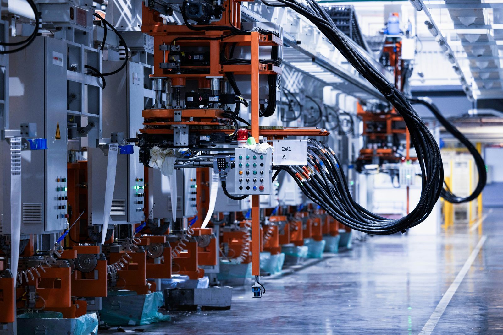 Cover image for Understanding the 4 Main Types of Bonds in Contractual Guarantees