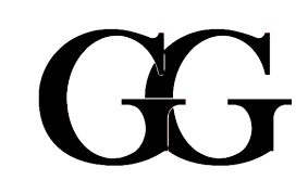 Featured in GG – Credit Glorious investment and trade finance coverage
