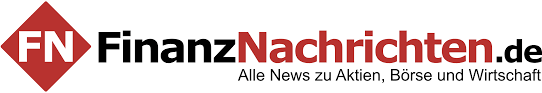 Featured in Newspaper – Credit Glorious investment and trade finance coverage