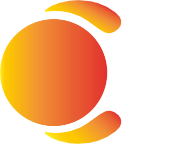 Credit Glorious — trade finance, SBLC and bank guarantee provider
